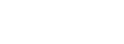 Allied Plumbing & Heating Supply Co.