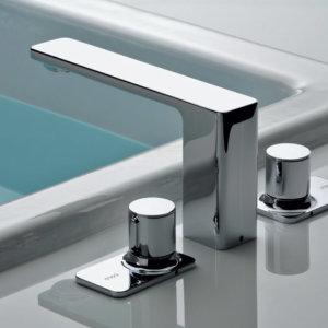 Bathroom faucets Chicago