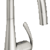 Grohe 32296SD0