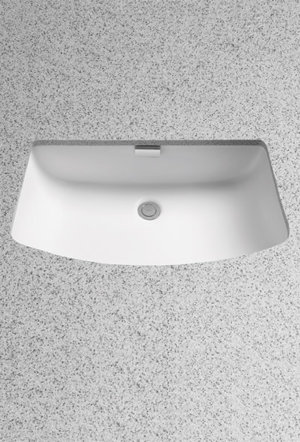 Toto LT967