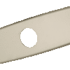 07552EN0 - Brushed Nickel