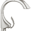 Grohe 32071DC0