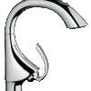 Chrome 32073000