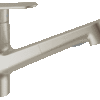 Grohe Europlus Kitchen Faucet with pull-out spray - Image 3