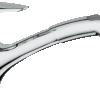 Grohe 33330001