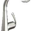 RealSteel - 32553SD0