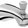 Chrome - 1319001