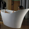 amalfi tub