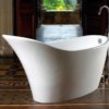 victoria and albert amalfi tub