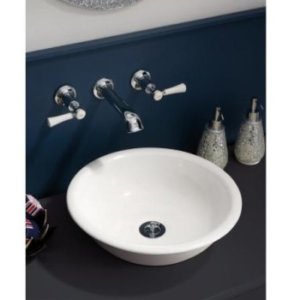 sinks chicago