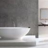 Victoria & Albert Napoli Bathtub - Image 3