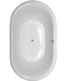 Era Double Ended