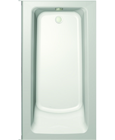 Signature Rectangle
