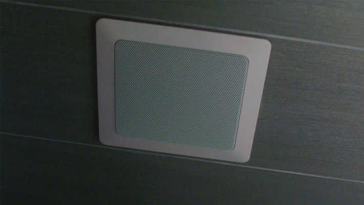 Mr Steam MS Speakers - Image 7