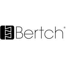 Bertch logo