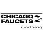 Chicago Faucets Logo