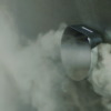 Mr Steam Steam Heads - Image 10