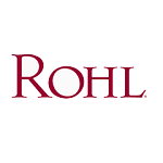 Rohl logo