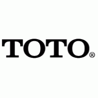 Toto logo