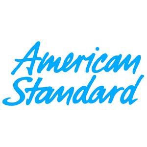 american standard logo