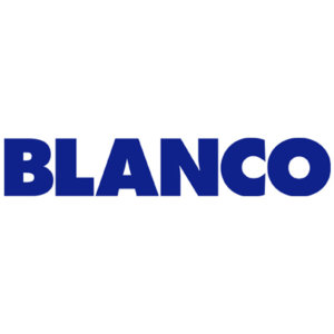 blanco logo