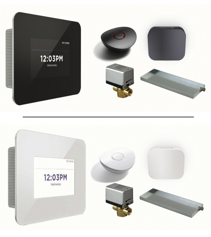 iButler1