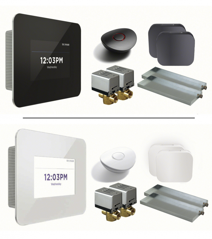 iButler2