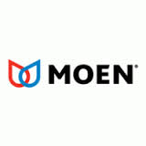 moen logo