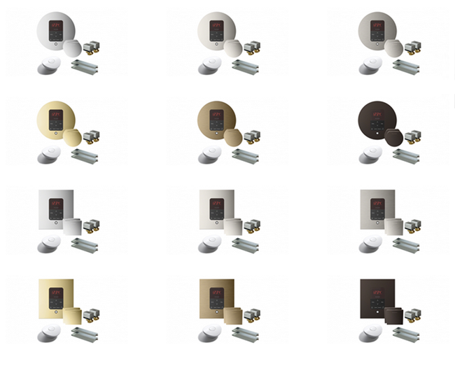 msbutler2