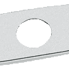 07551000 - Chrome