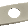 07551EN0 Brushed Nickel
