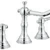 Chrome - 2013400A