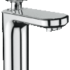 Grohe Veris Centerset Bathroom Faucet M-Size - Image 3