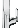 Chrome - 32184000