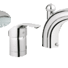 Chrome - 32644001