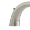 Grohe Arden Roman Tub Filler + Arden Lever Handles - Image 2