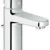 Shown in Chrome - 32612002