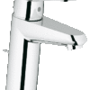 Shown in Chrome - 33190002