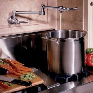 pot filler Chicago