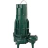 Zoeller High Head Waste-Mate 290 Series - Image 3