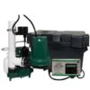Aquanot 508