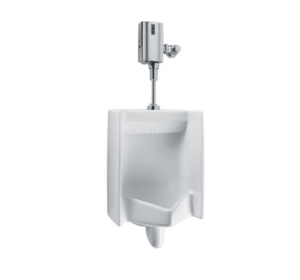 Toto Commercial Washout Urinal