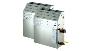 eSeries Generator MS Super 4-MS Super 6