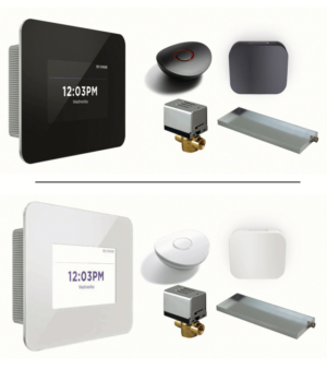 iButler1