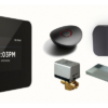 iButler Package by Mr. Steam - Image 3