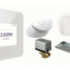 iButler Package by Mr. Steam - Image 2