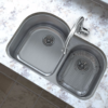 eluh311910r-in-kitchen