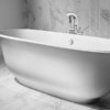 Victoria & Albert Amiata Bathtub - Image 2