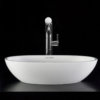 Victoria & Albert Barcelona 48 Basin - Image 4