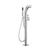 Victoria & Albert Tubo 14 Bath Faucet - Image 3